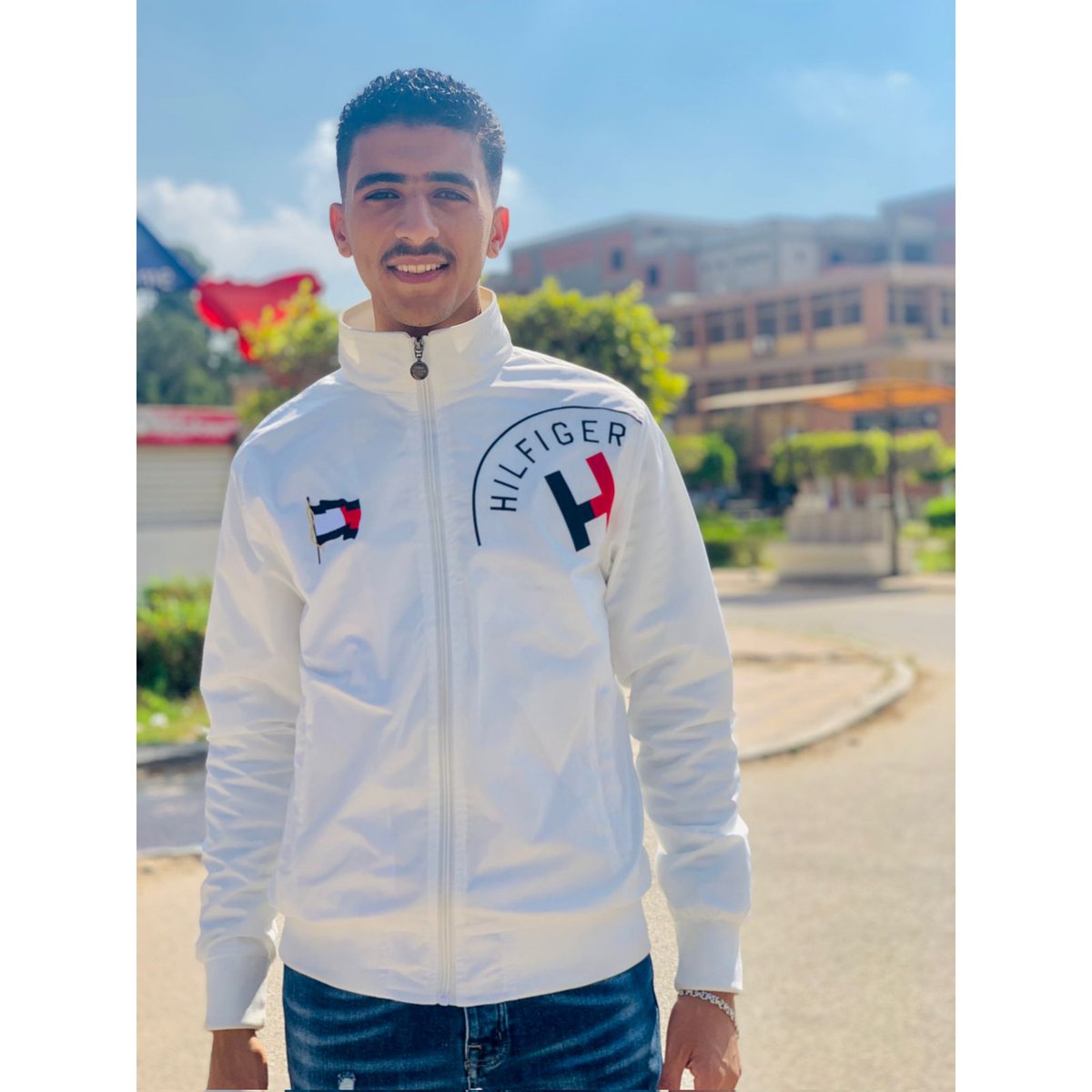 ربي اختر لي، ماتراه خيراً لي🤍✨