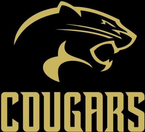 🏈🏈Game Week #11 This Thursday is the FINAL home game before playoffs next week. Show up, be loud, wear GOLD & pack the stands!!!🏈🏈 Jaguars🆚Cougars 🏟️ Burger Stadium 📅 11/3/2022 🕖 7:30 PM 📺 vype.com/c/crockett 🎟 gofan.co/app/school/TX1… @CoogsFB