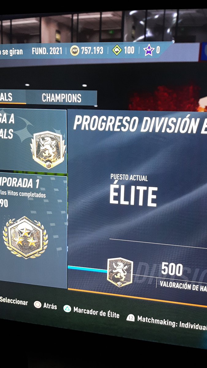 Dani Zurdo tweet media