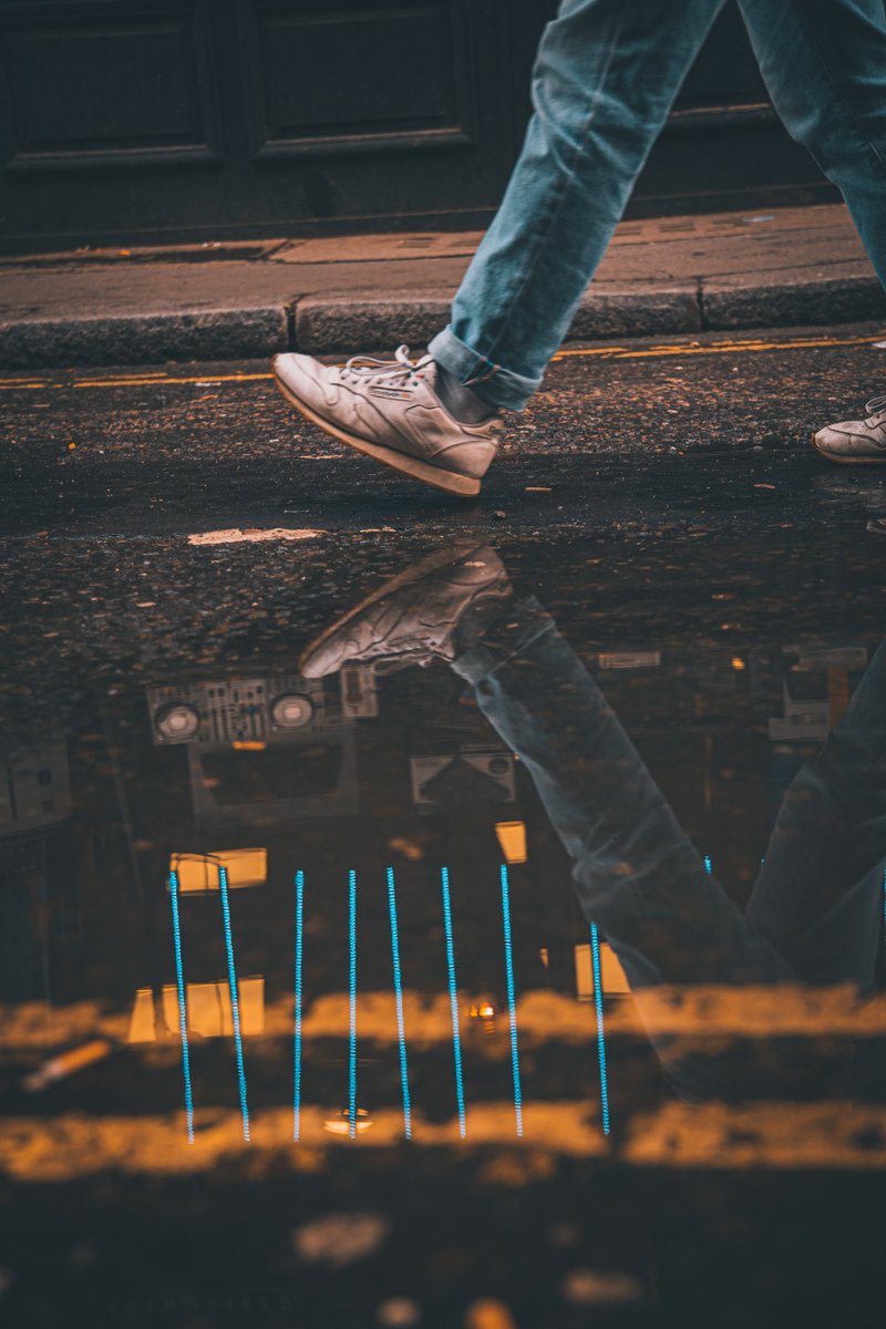 crisx7_'s tweet photo. Enjoyed taking photos in London at the weekend https://t.co/03nmzDI3AU