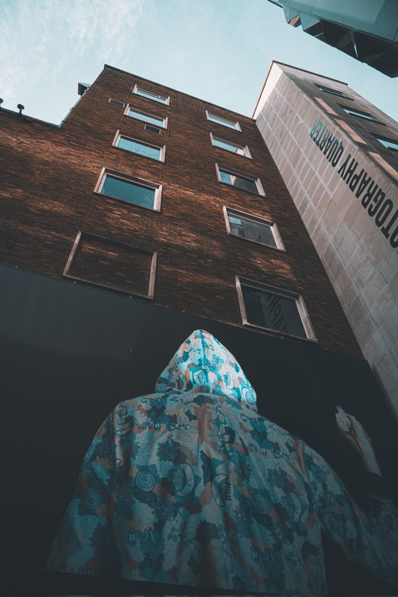 crisx7_'s tweet photo. Enjoyed taking photos in London at the weekend https://t.co/03nmzDI3AU
