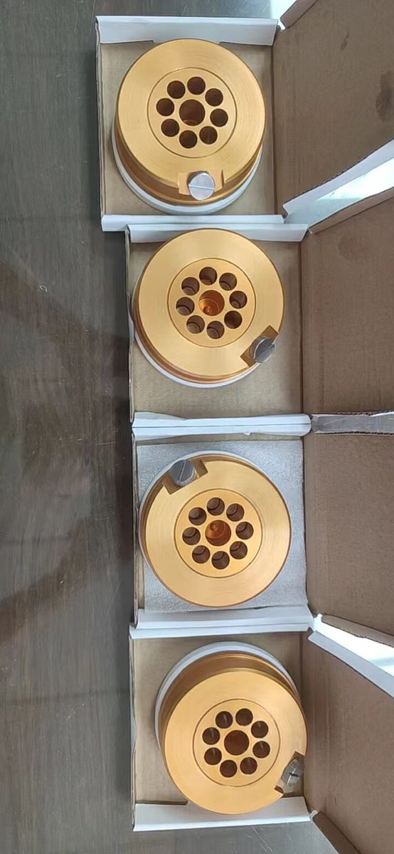 Engyprint_Libby's tweet photo. Thanks customers continuous support and trust our Engyprint https://t.co/hxSEqjEAIt