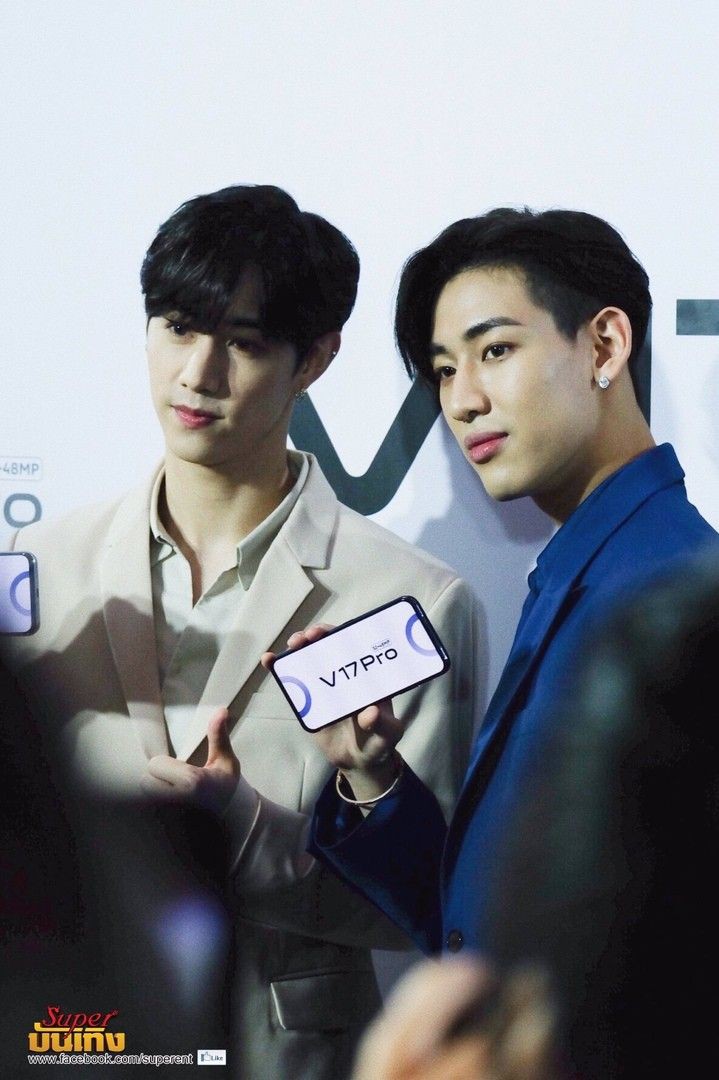 flyhigh_95's tweet photo. mayday
Twin actors, Mark & Minji have taken the world by storm but life isn’t at all what it seems once the cameras turn off & it takes meeting two other actors for them to realize just how bad things really are.
https://t.co/387RekhrOG
#jiyoo #markbam #dreamcatcher #got7au https://t.co/cxwN4zN8Xo