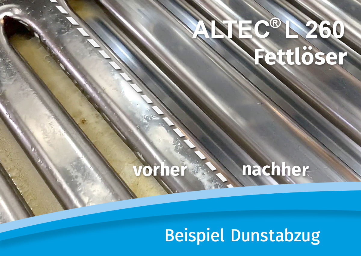 NEUTEC CHEMIE GmbH (@NeutecChemie) / Posts / X