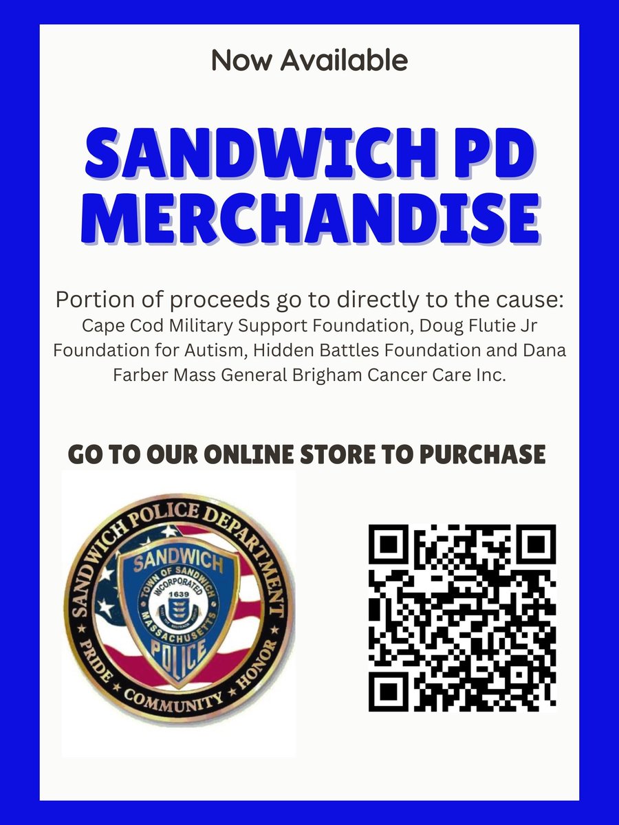 Sandwich Police (@sandwichpd) on Twitter photo 