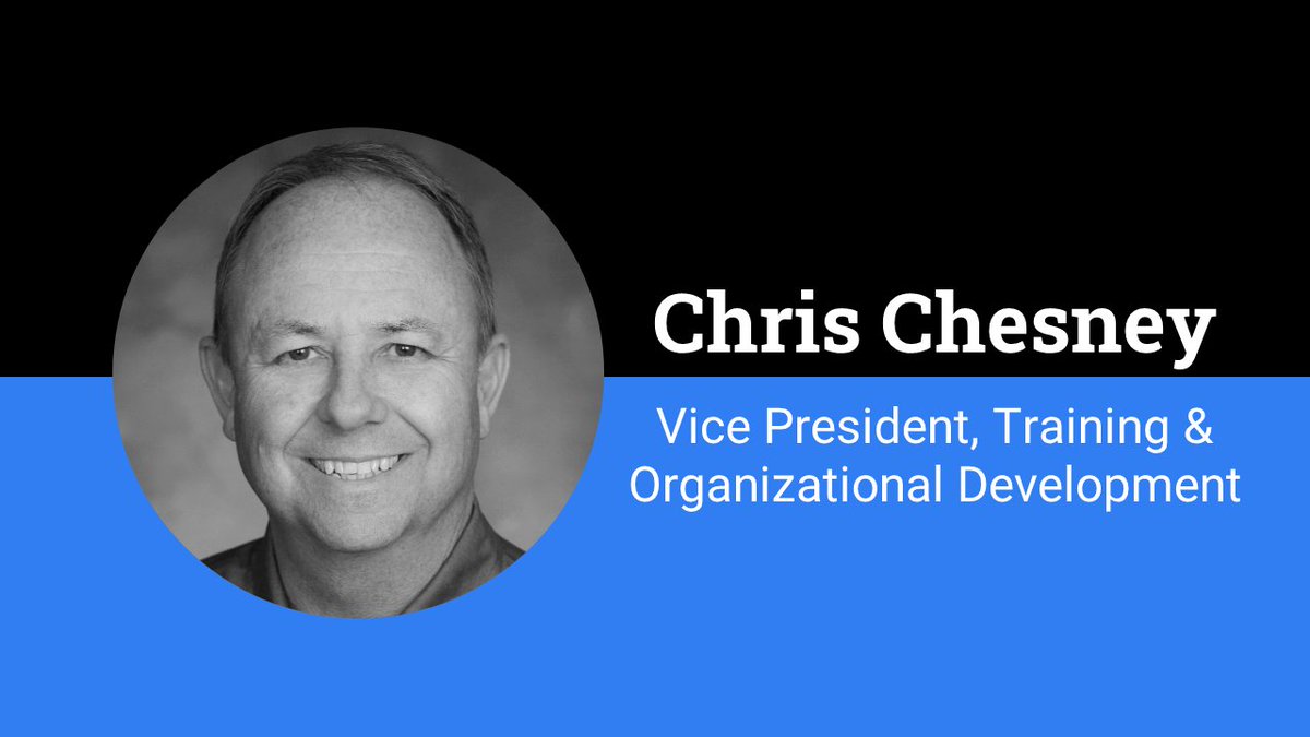 Repairify tweet media