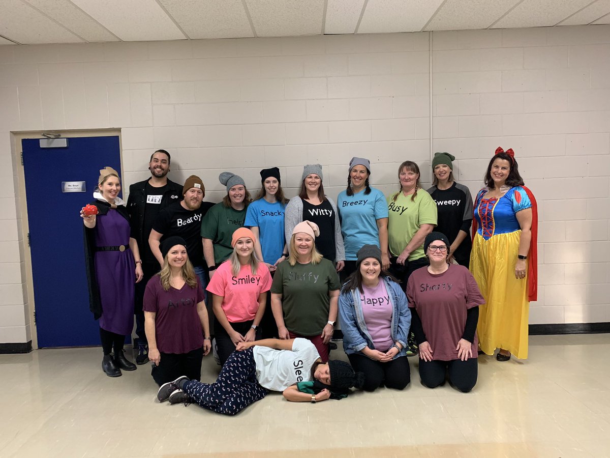 Happy Halloween! <a href="/RegPublicSchool/">Regina Public Schools</a>