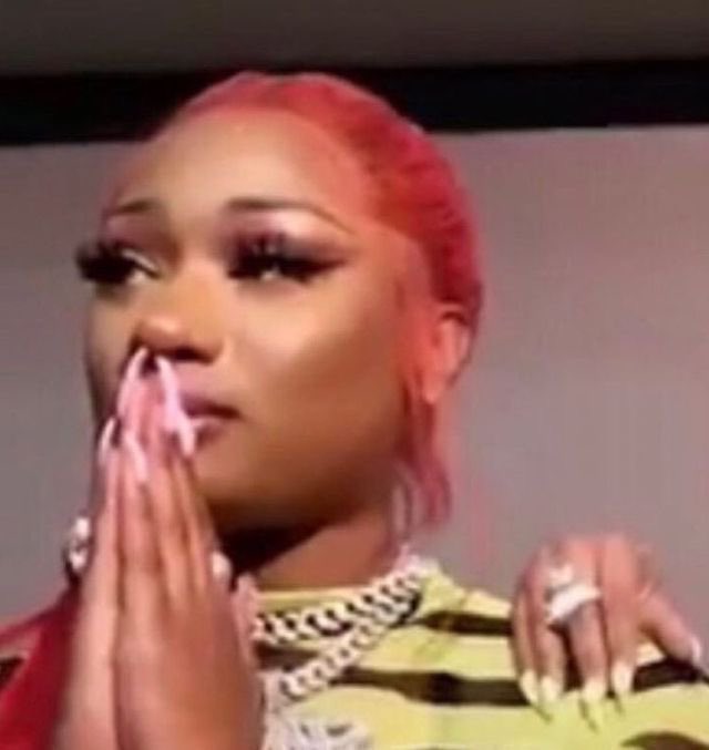 vcjaoafh's tweet image. พฤศจิกายนนี้ขอให้ไอจีไม่ปลิว #ไอจีล่ม