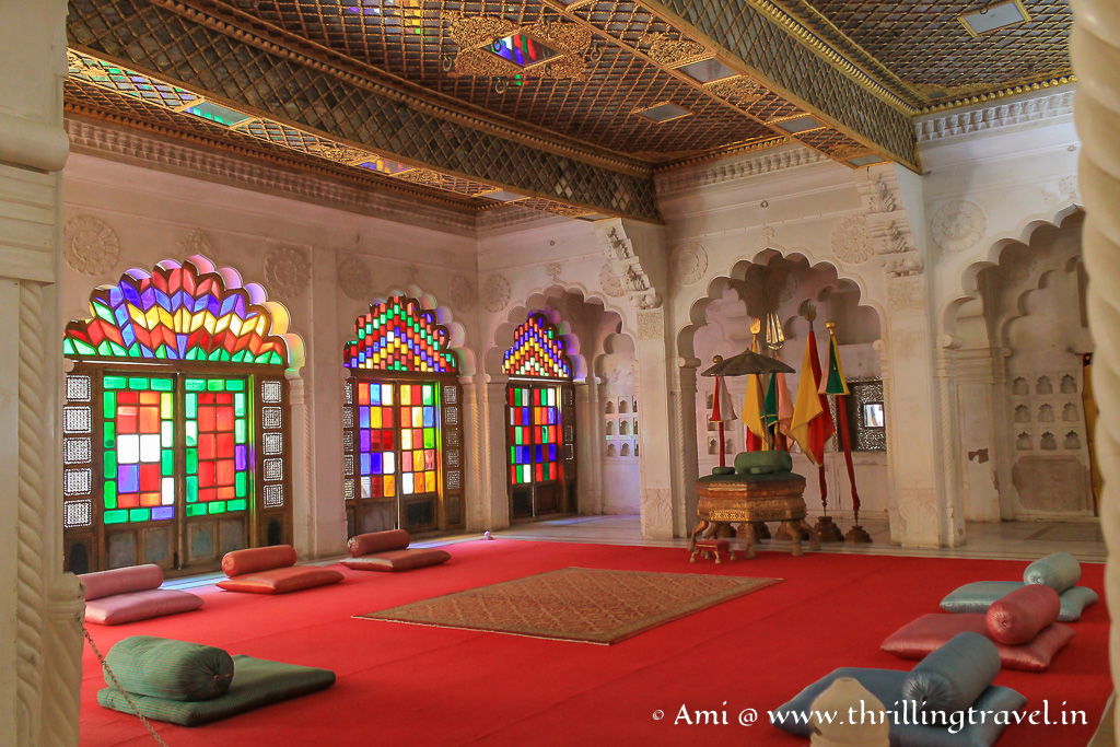 Ami Bhat tweet media