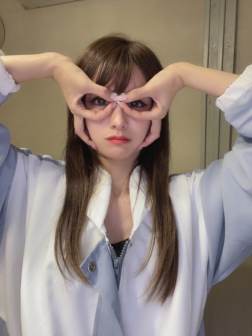 コスプレイヤーみなみのTwitter画像20