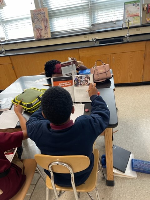 NAHS_HSC_MAGNET tweet media