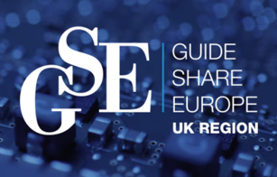 Attending #GSE UK? Consider How to Prevent Job Failures Through JCL Checking. Join <a href="/21stSoftware/">21st Century Software</a> Chris Taylor &amp; #IBM's Domenico D'Alterio at Session HB Tues 3:15 in Becketts. They will be introducing a recent offering IBM® Z® JCL Expert #IBMz #Mainframe #Automation #DevOps #zOS