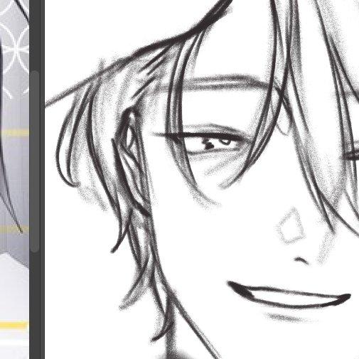 WIP Vท่านหนึ่ง