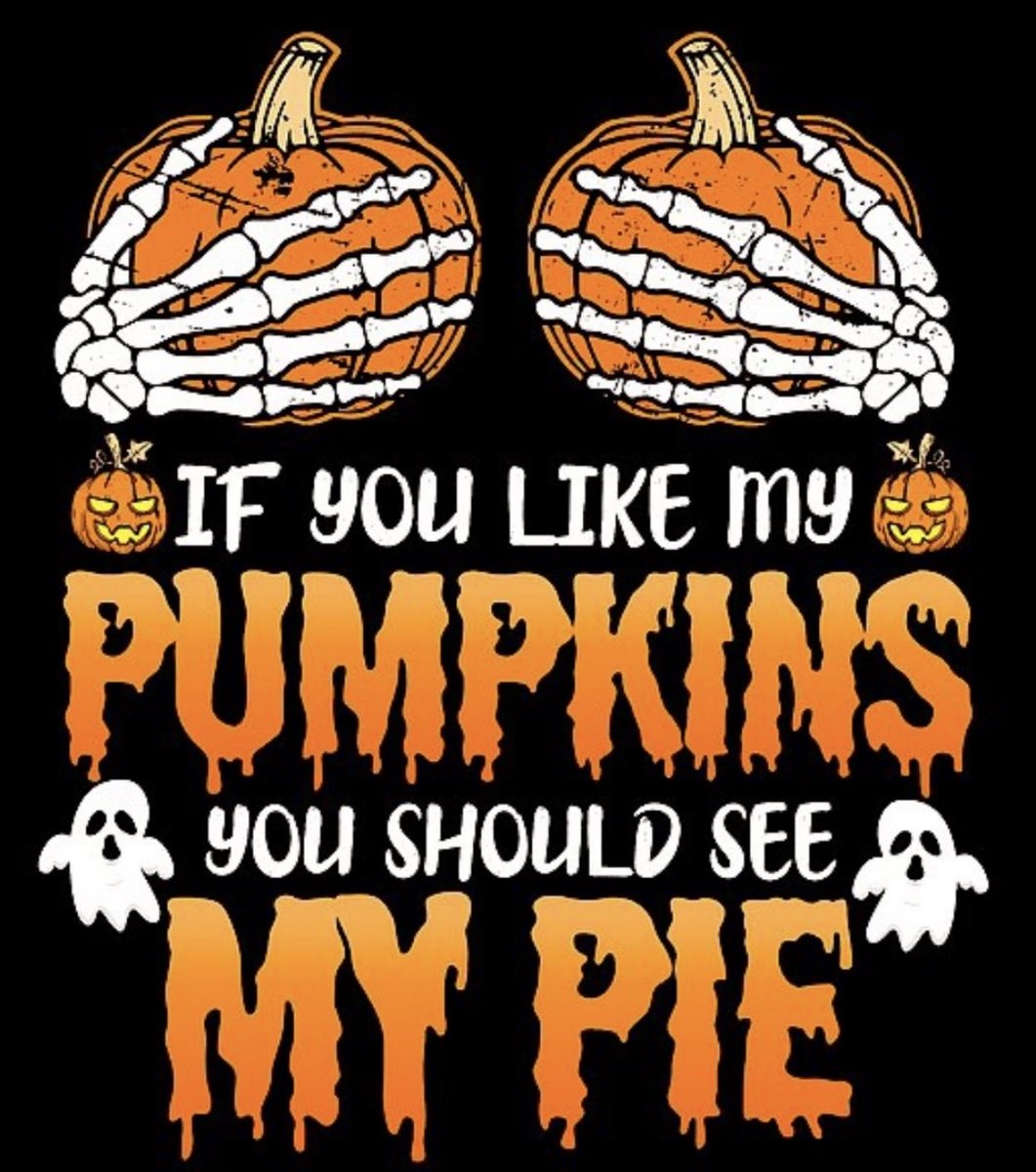 MissBehave2121's tweet photo. 😈🎃🧡🎃😈 https://t.co/3NSlEqOcJp