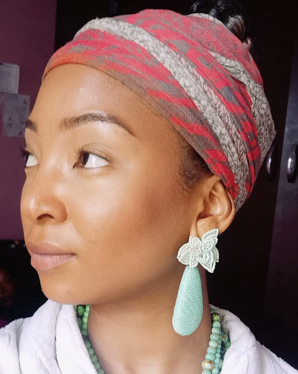 buffer_beauty's tweet photo. Foundation + Powder 😍😍

💄💄💄💄💄💄💄💄💄
#Bufferbeauty #beautyobsessed #foundationpluspowder #glowup #beholdyourowninnerbeauty https://t.co/LsDLujOU26