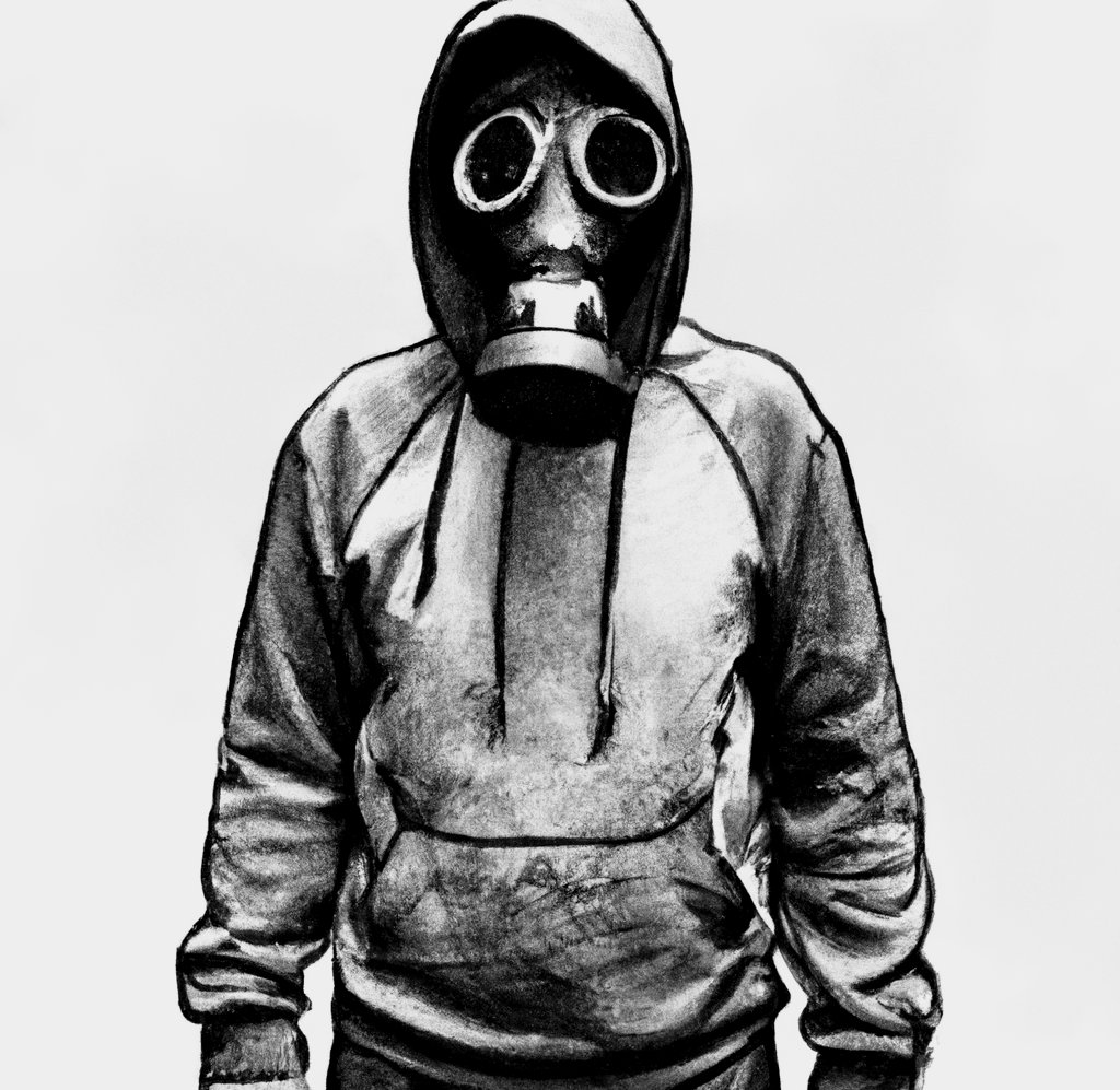 Tomorrow is the release of the #kickstarter campaign for our new game called #Rescue. Follow our other account <a href="/CivilRaptor/">Civil Raptor Games</a> for updates.

The wastelands are calling, will you answer?

#tabletopgaming #tabletopgames #kickstart #gaming #wasteland