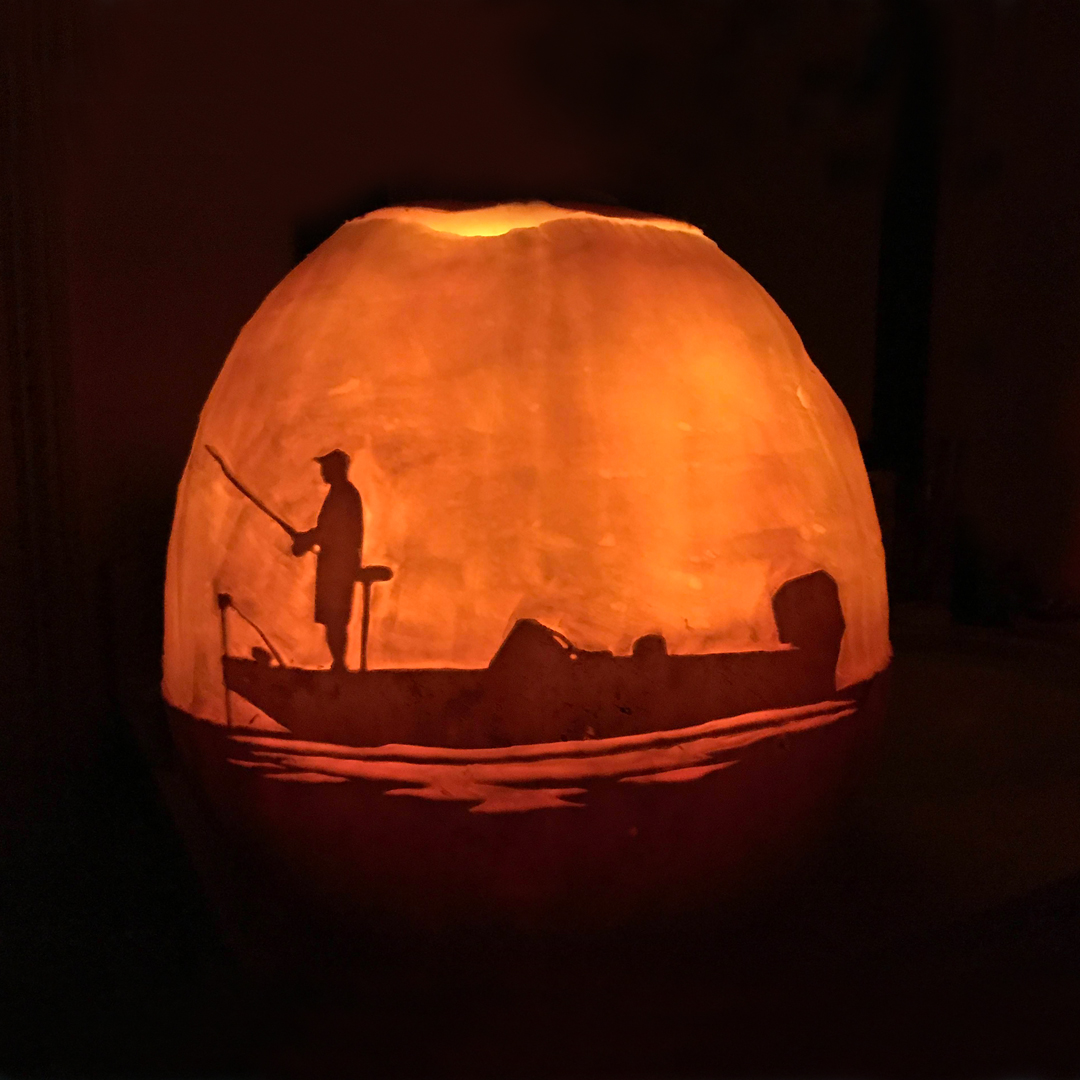 What kind of boat does a vampire travel in? A blood vessel. 🧛🩸⛴️  Happy Halloween!

#NSBoatbuildersAssociation #NSBA #NSBoatbuilders #Boatbuilding #Boats #NovaScotia #NS #CustomBoatBuilders #NSBoats