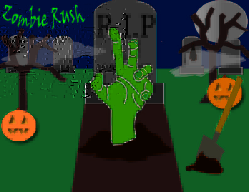 KnudsonMS's tweet photo. Happy Halloween from the scarily talented KO students in Graphic Design!
#CCSDMagnet #KOGraphicDesign #KOPride https://t.co/VbG4qQSp5o