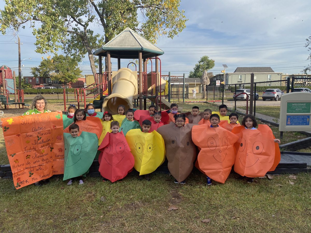 Mrs. Ramirez tweet media