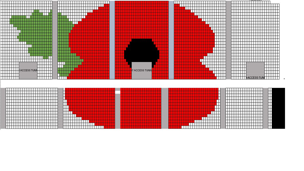 The Spirit of 37 tweet media