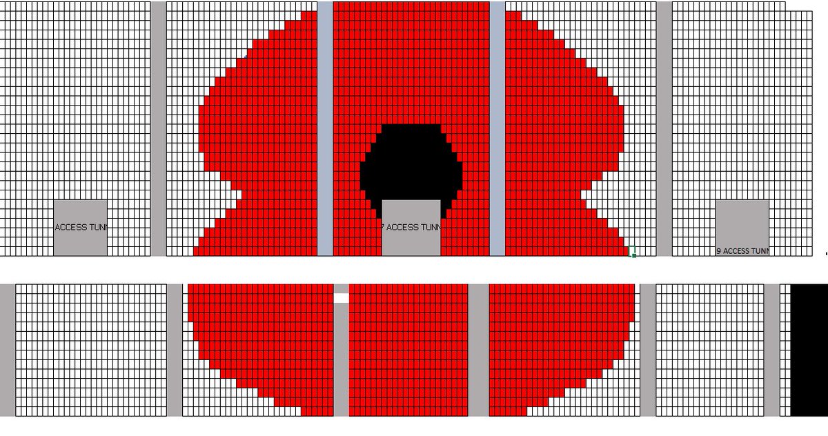 The Spirit of 37 tweet media