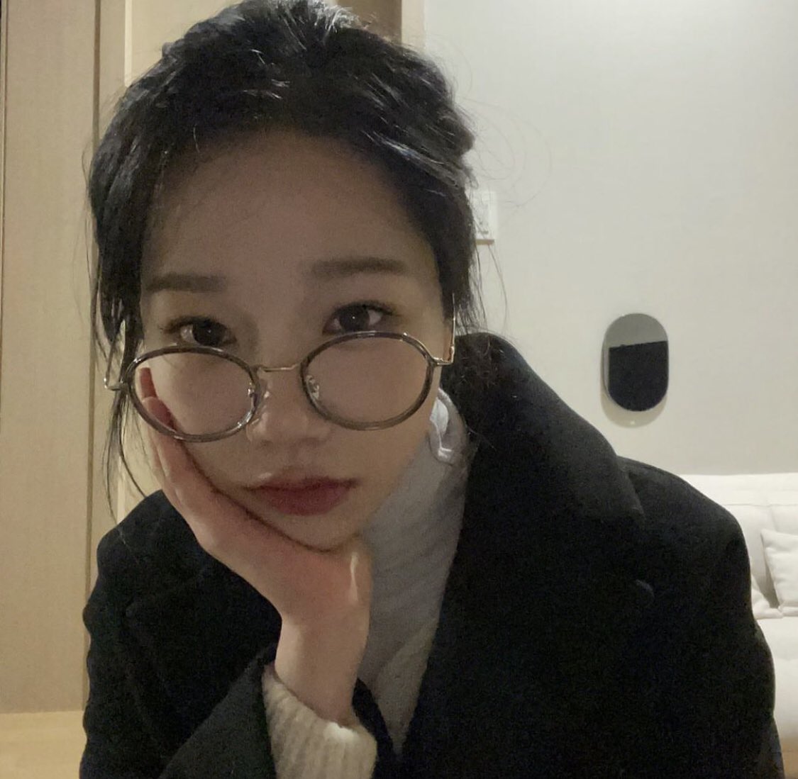 Yuri tweet media