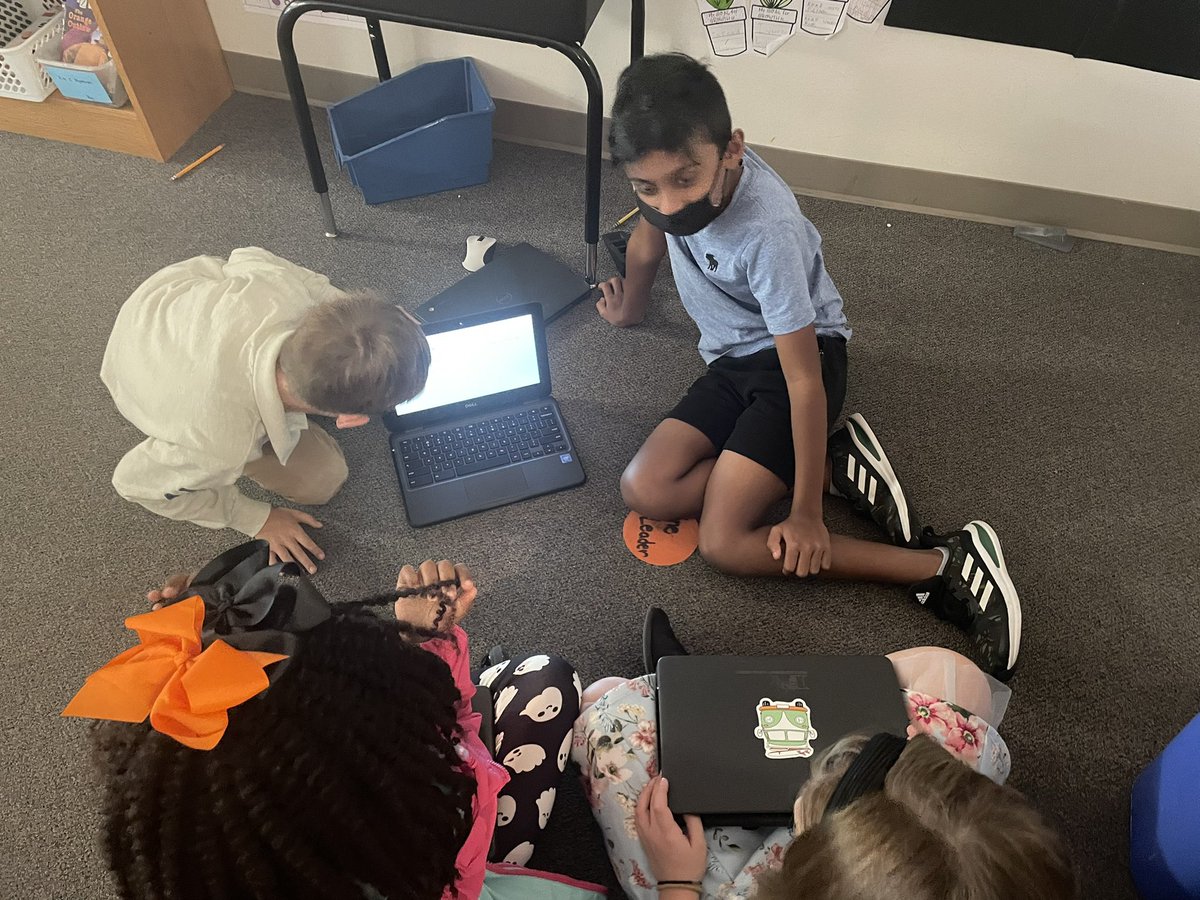 Mrs. Minor_14 tweet media