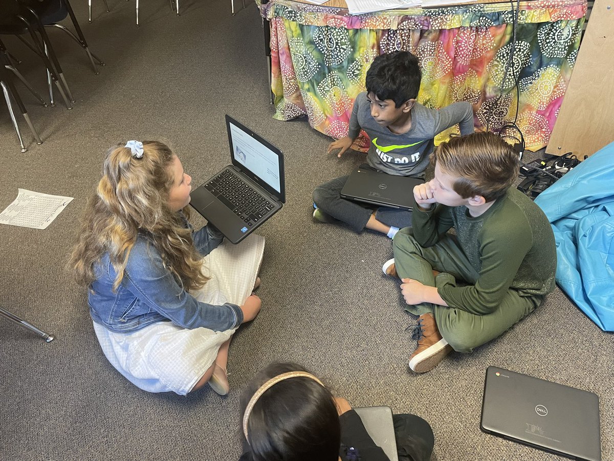 Mrs. Minor_14 tweet media