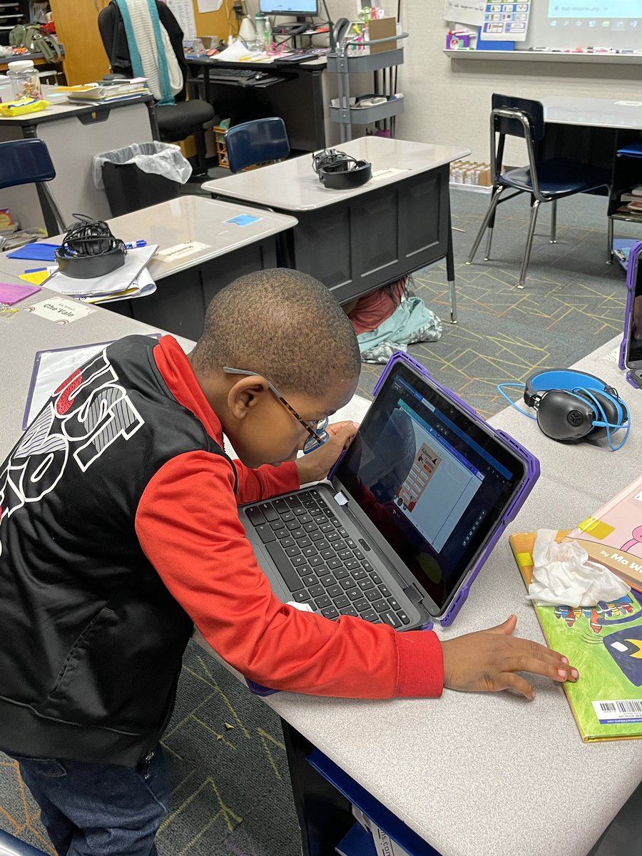 Kristin Sederberg (@sederbergk) on Twitter photo And had a fa-boo-lous time in <a href="/melissakclark/">Melissa Clark</a>’s class App Smashing <a href="/canva/">Canva</a> and <a href="/MicrosoftFlip/">Flip</a>!! Such a fun morning with <a href="/CWChamps/">Chapelwood Elementary</a>!!@WayneEdtech #wearewayne And had a fa-boo-lous time in <a href="/melissakclark/">Melissa Clark</a>’s class App Smashing <a href="/canva/">Canva</a> and <a href="/MicrosoftFlip/">Flip</a>!! Such a fun morning with <a href="/CWChamps/">Chapelwood Elementary</a>!!@WayneEdtech #wearewayne