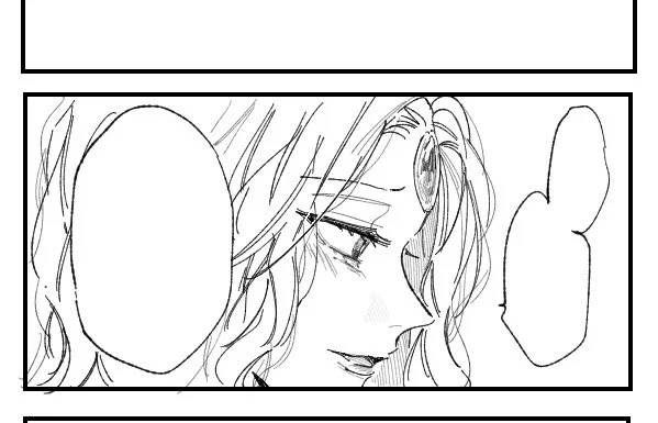 パーム漫画✍️ 
