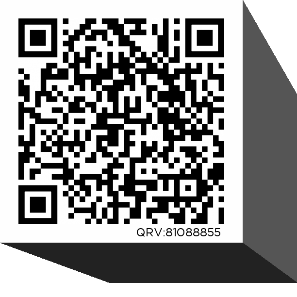 qrvideosolution's tweet photo. Our #QRVCodes can be programmed by location & language. Scan the inspirational code to find out more.
Remember to turn on your device GPS to enable the code to work.
Scan code or click π https://t.co/s1IMA8JKDM
#QRVideoCodes #QRCodes #MotivationalMonday #MondayThoughts https://t.co/o9HmkyOToq