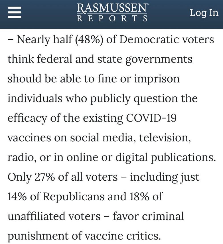 jhaarblockware's tweet photo. @ProfEmilyOster @TheAtlantic Emily Oster: let's just forget this happened. https://t.co/fL8BhvQTVp