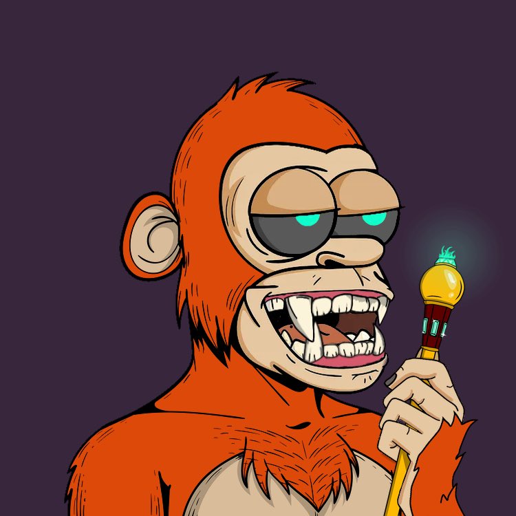 Gando.eth tweet media