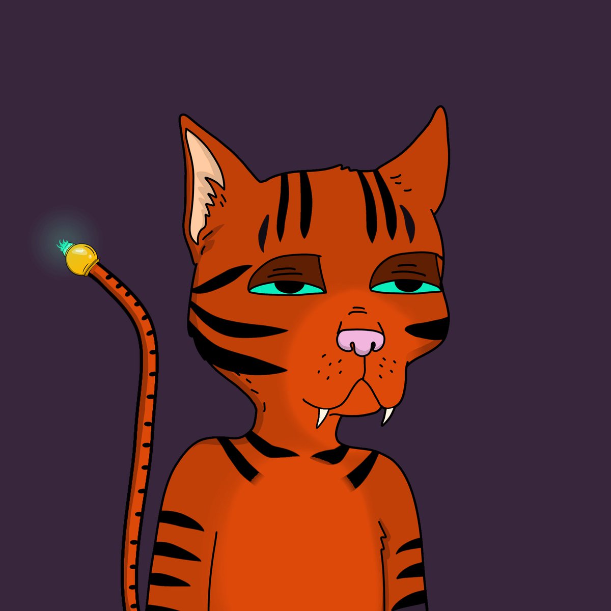 Ops.!
They fell into my color palette.
#NewProfilePicture #NFTCommunity