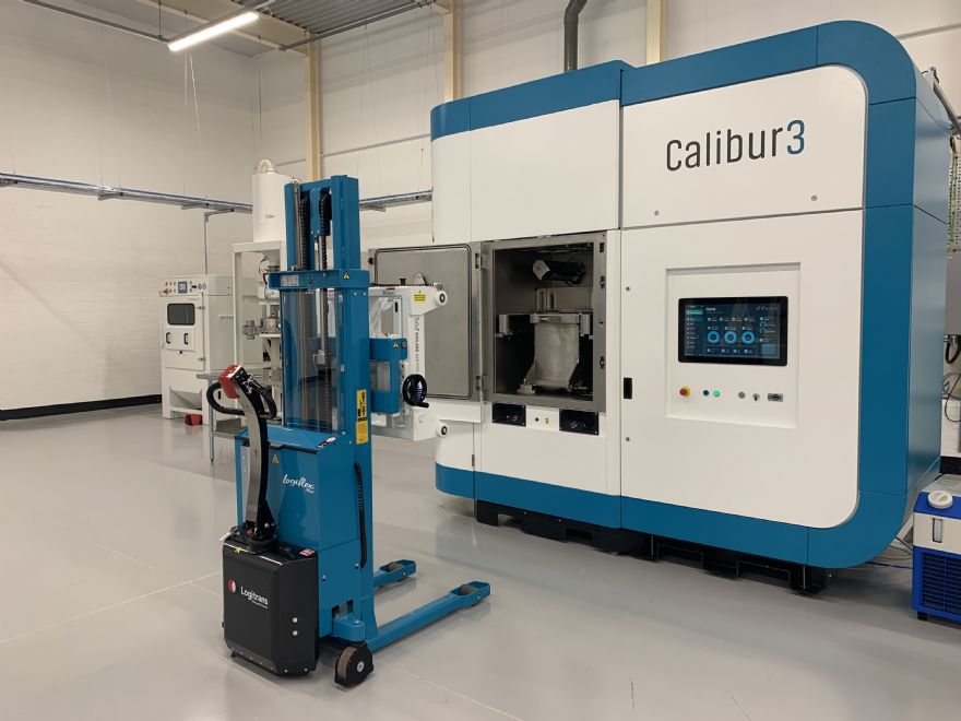 Machinery Market (@machinerymktmag) on Twitter photo Wayland Additive to showcase Calibur3 at Formnext 2022 #mfg @formnext_expo <a href="/AdditiveWayland/">Wayland Additive</a> machinery-market.co.uk/news/33337/Way… Wayland Additive to showcase Calibur3 at Formnext 2022 #mfg @formnext_expo <a href="/AdditiveWayland/">Wayland Additive</a> machinery-market.co.uk/news/33337/Way…