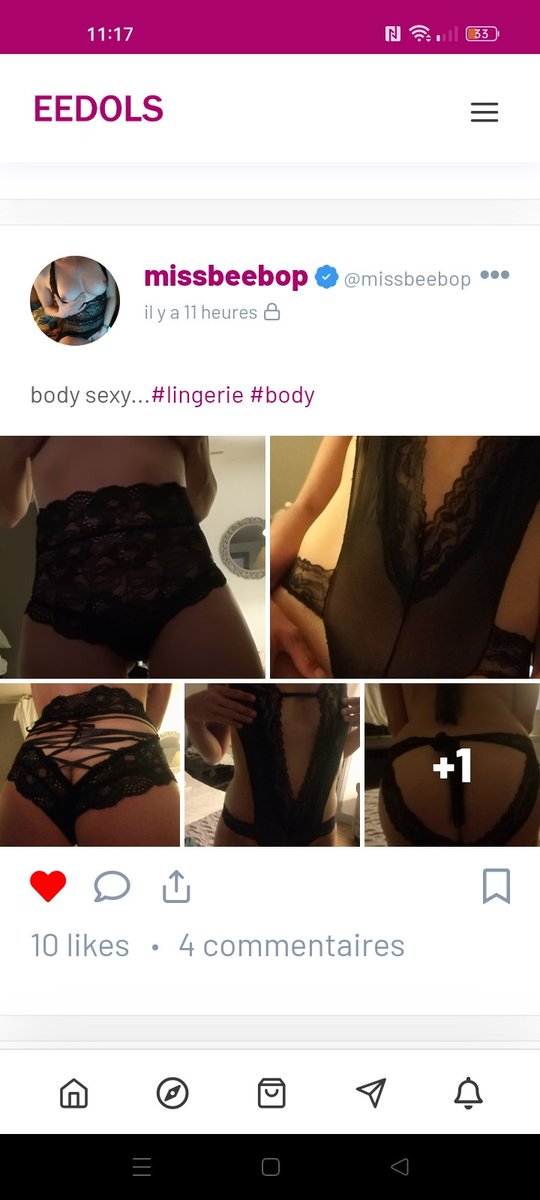 couplec01's tweet photo. Nouvelles photos sur ma page https://t.co/ArcWY97Ixv abonnement gratuit à ma page 😋 https://t.co/7aBMF9vqxm