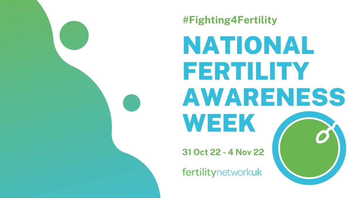 Fertility Network tweet media