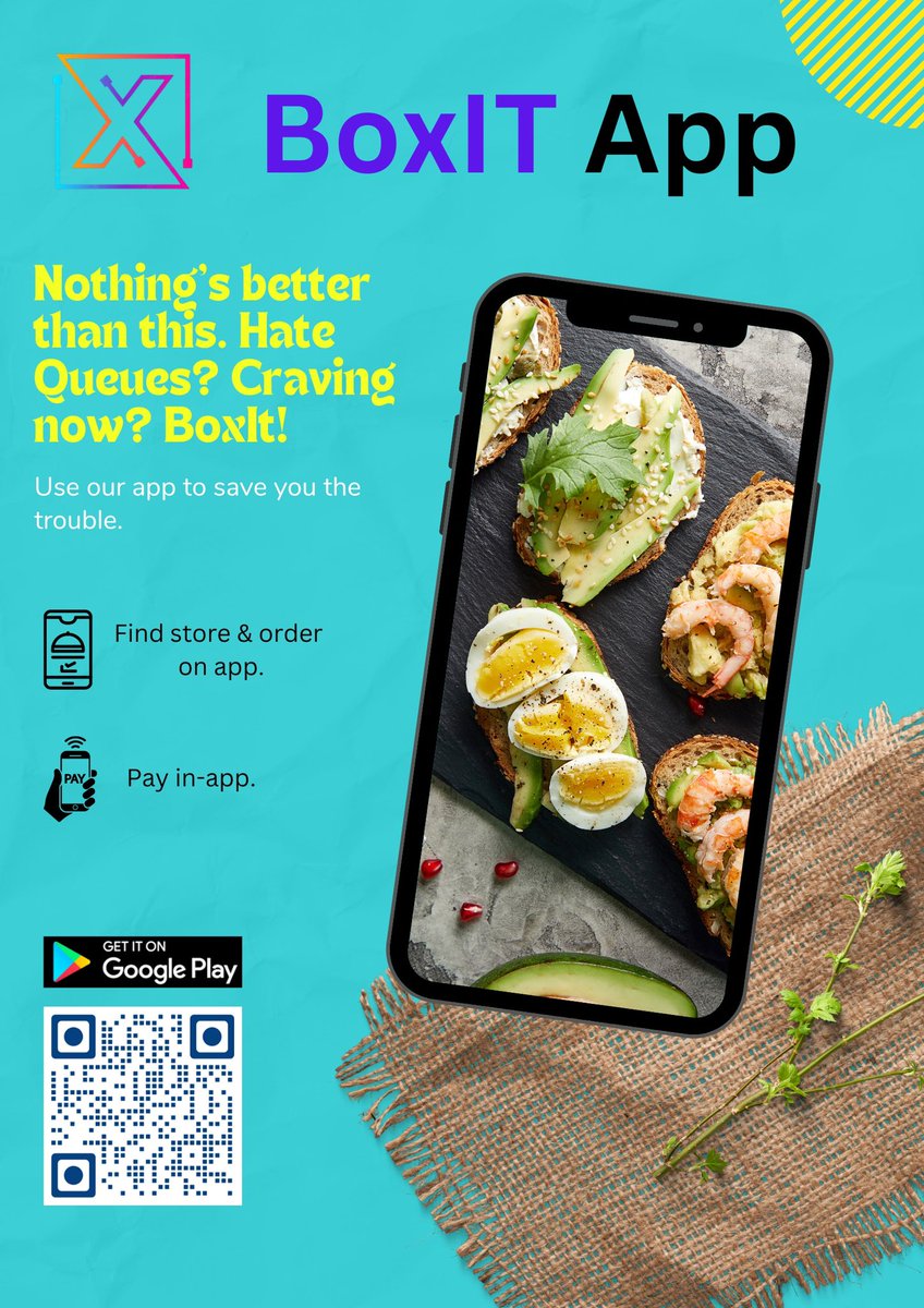 _BoxIt's tweet image. Don’t forget to download!