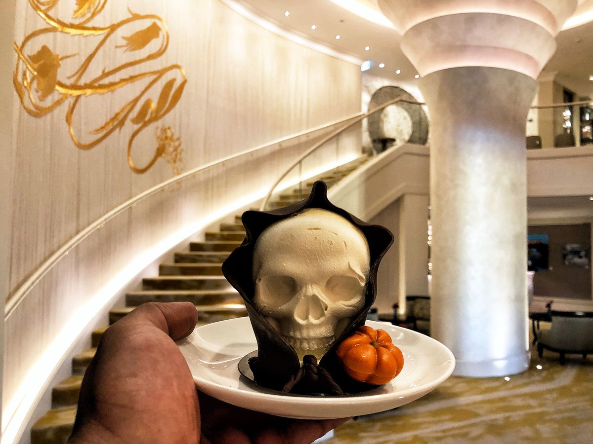 #happyhalloween2022  from Munich