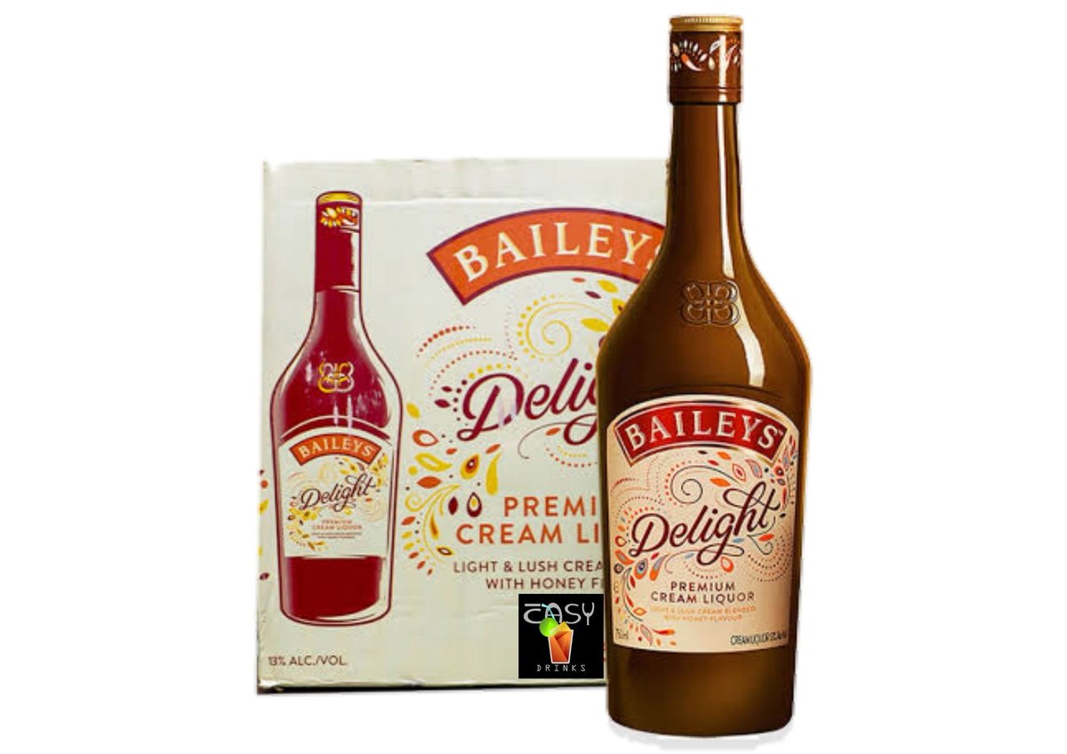 qhabeel's tweet photo. @baileysnigeria Get your @baileysnigeria from @easydrinksNG shop. 

Contact: 08038533285 on WhatsApp/call https://t.co/cNPJG95RXc