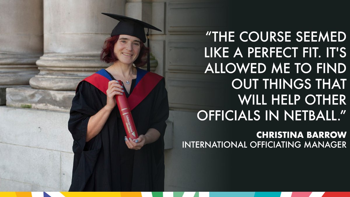 World Netball tweet media