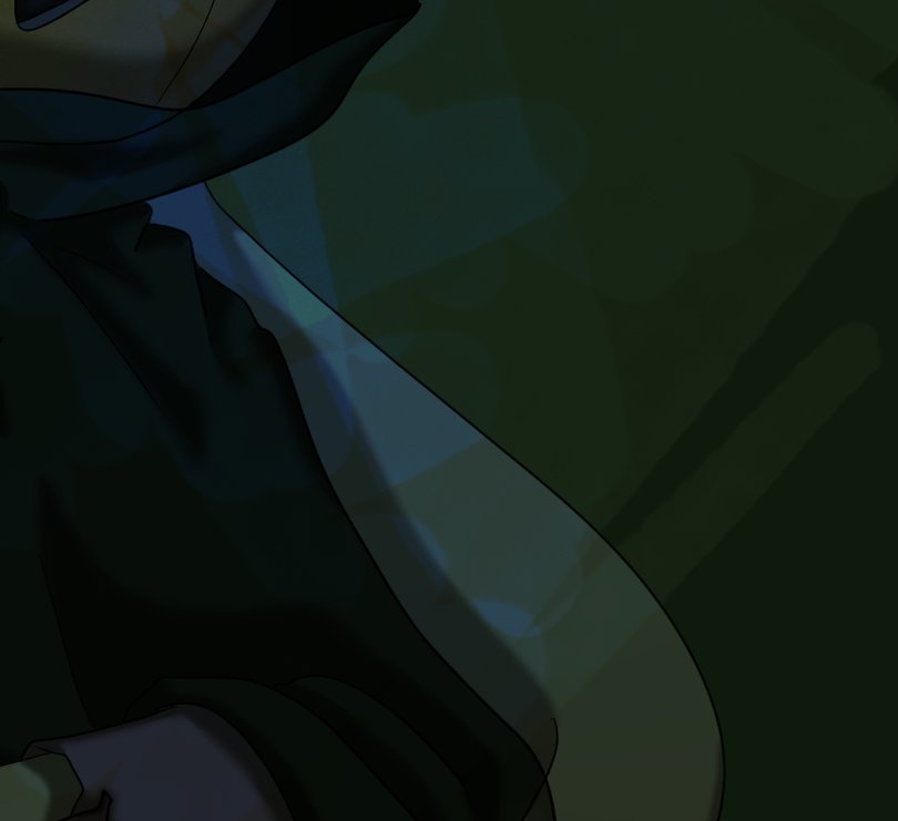 JiyuuProject's tweet photo. In sti giorni ho fatto una mega speedrun di disegni. E finalmente ho finito!!! Volete vedere i risultati finali in diretta?? Passate a trovarci su twitch lunedì 31 alle 22!! ;3
Stesso orario. Stesso posto.
-Mamoru👑 https://t.co/XMAN9yyo48
