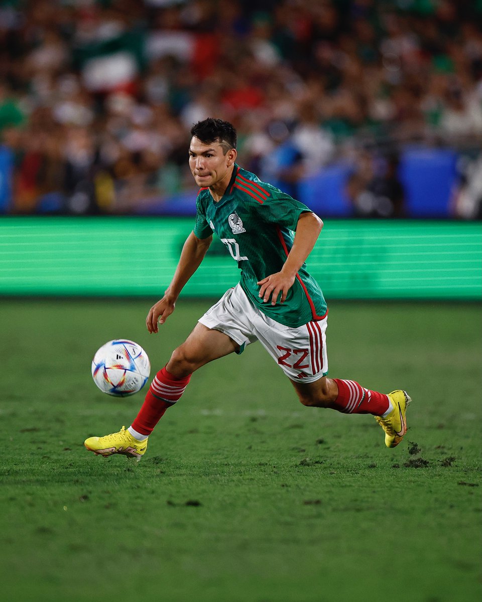 FIFA World Cup tweet media