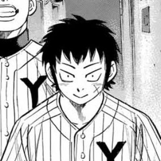 아너무기여움..
반에있을때                       야구부에있을때