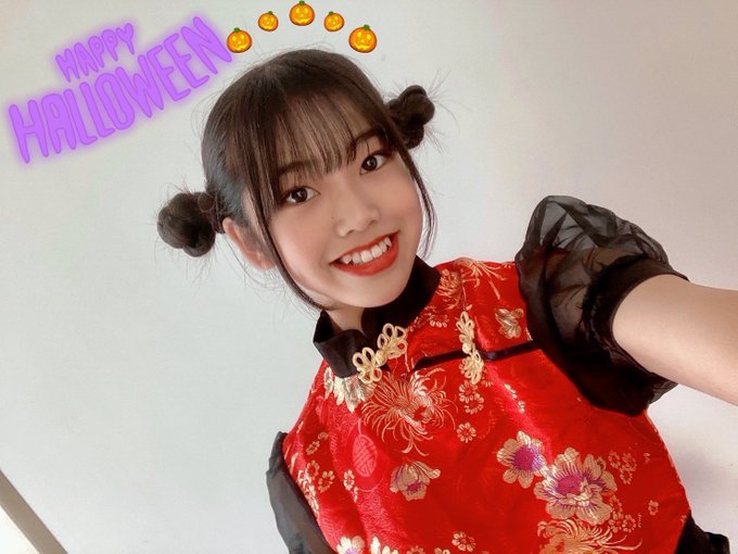 Twitterのコスプレ画像25