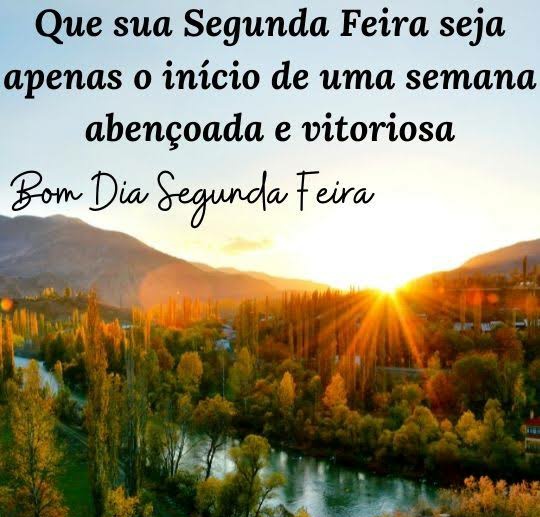 Decida ter paz em meio às tempestades, confie, porque Jesus é quem cuida de nós. Bom dia! 🙏🙏☕☕❤❤ #DivulgandoMeuLivro