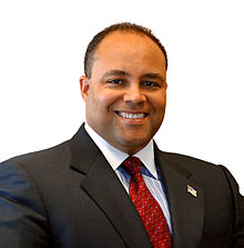 Ralph Wilson tweet media