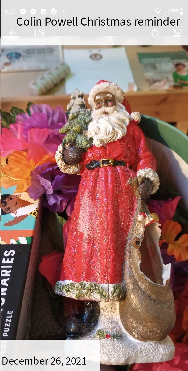 Ralph Wilson tweet media