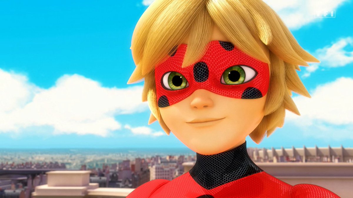 panki_bug25's tweet photo. MB: "Uh, no te olvidas algo m'lady?"
LN: "Uh, ¿un beso de despedida?"
MB: "Nuestros miraculous"
LN: "¡Bien entendido! jaja, solo era una broma, evidentemente ._."

also laynoir: pero si quieres no es broma😼
#MLBS5Spoilers #Passion https://t.co/Uy8Wl0h1Xb