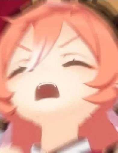 diyammes's tweet photo. @rannadiche Going feral atm HAHAHA https://t.co/7a2UOuQZAF